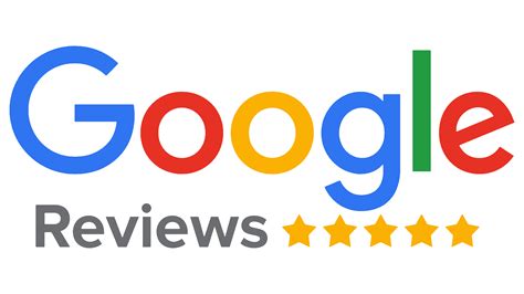 1800contacts google reviews|Reviews